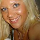 Hot and Horny Amber Ready to Play in Red Deer