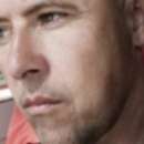 Submissive Male Seeks Dominatrix for Kinky BDSM Adventures