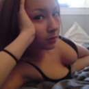 Soothing Touch Massage by Sondra
